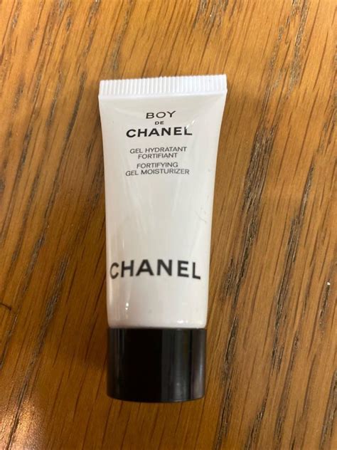 gesichtspflege chanel|chanel gel moisturizer.